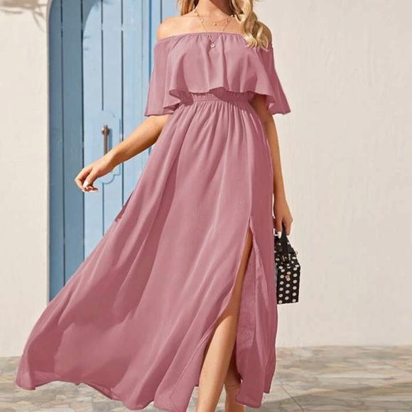 I order a wrong size - Picture 1 of 4